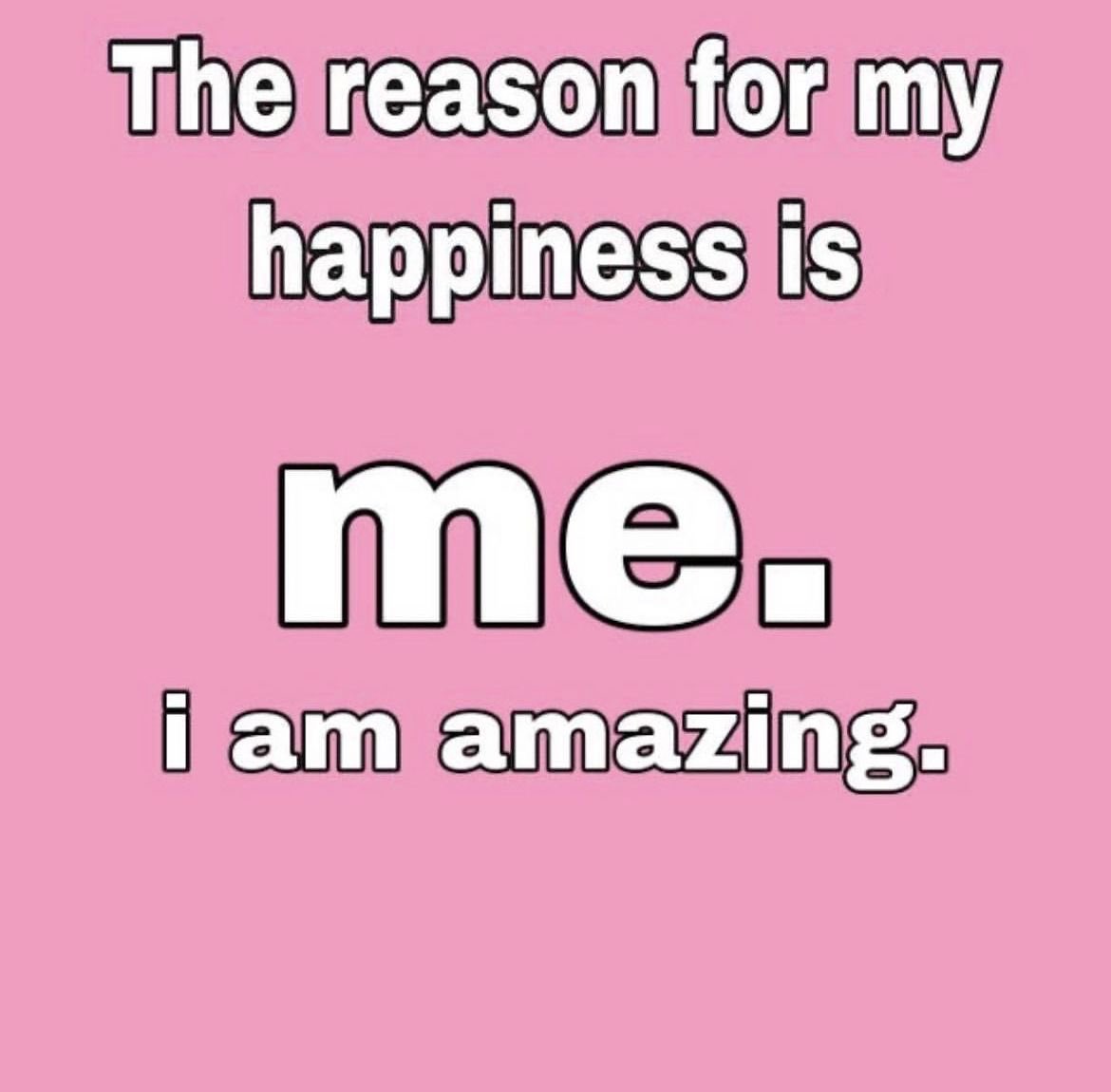 alina🎀 tweet media