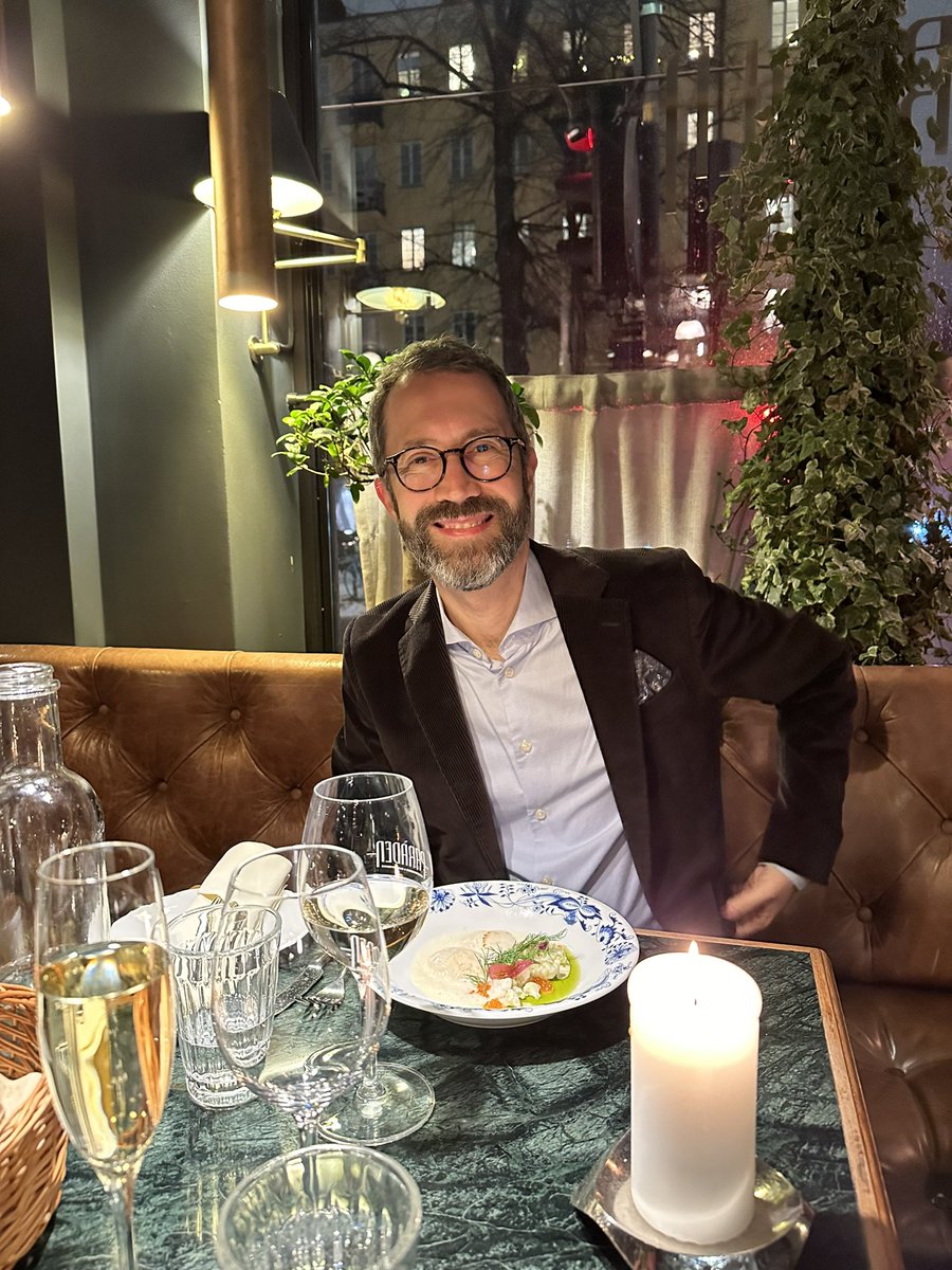 JanTPE's tweet photo. Date night with my love ❤️
#love #husband #gay https://t.co/HiuZaHLehb