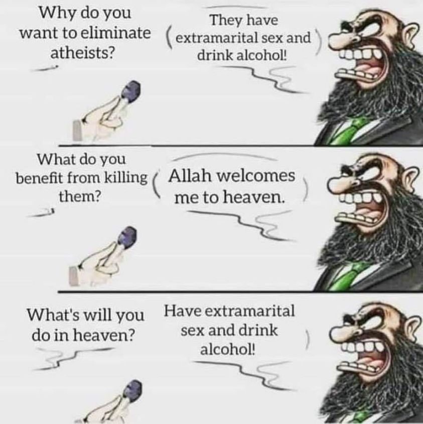 Imtiaz Mahmood (@imtiazmadmood) on Twitter photo 