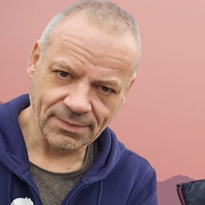 TopSilverSlam's tweet image. #NewProfilePic