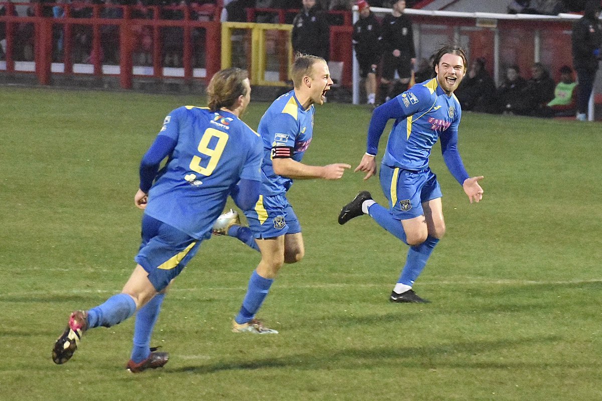 Paul Moran tweet media