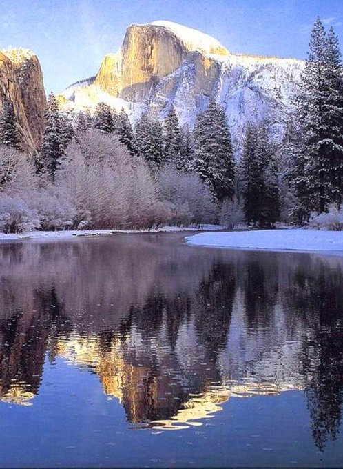 bashayslea39754's tweet image. Scenic spot.