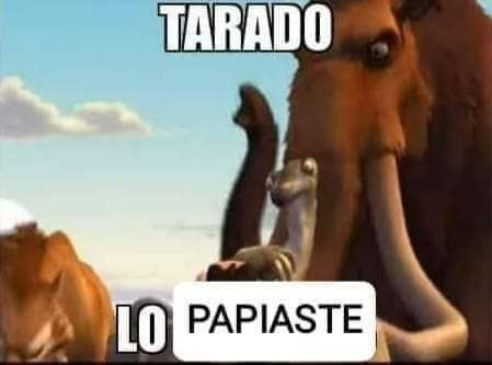 pinshe's tweet photo. @Puvlo69 @CocoExiliado https://t.co/rBouWionz0