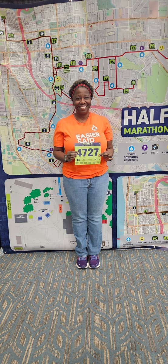 Samantha Andrews tweet media