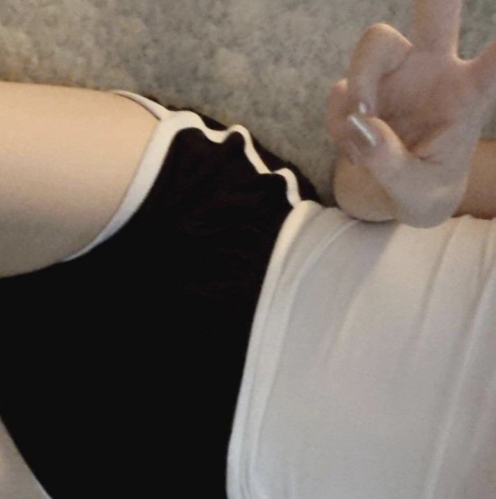 TerriPatte658's tweet photo. #의정부 #일탈 

오프ㅅㅅ할분 없나요?^^ https://t.co/iipZsKsyfe
