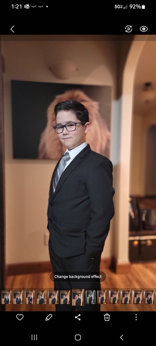 Daniel Bracamonte , Φιλόλογος tweet media