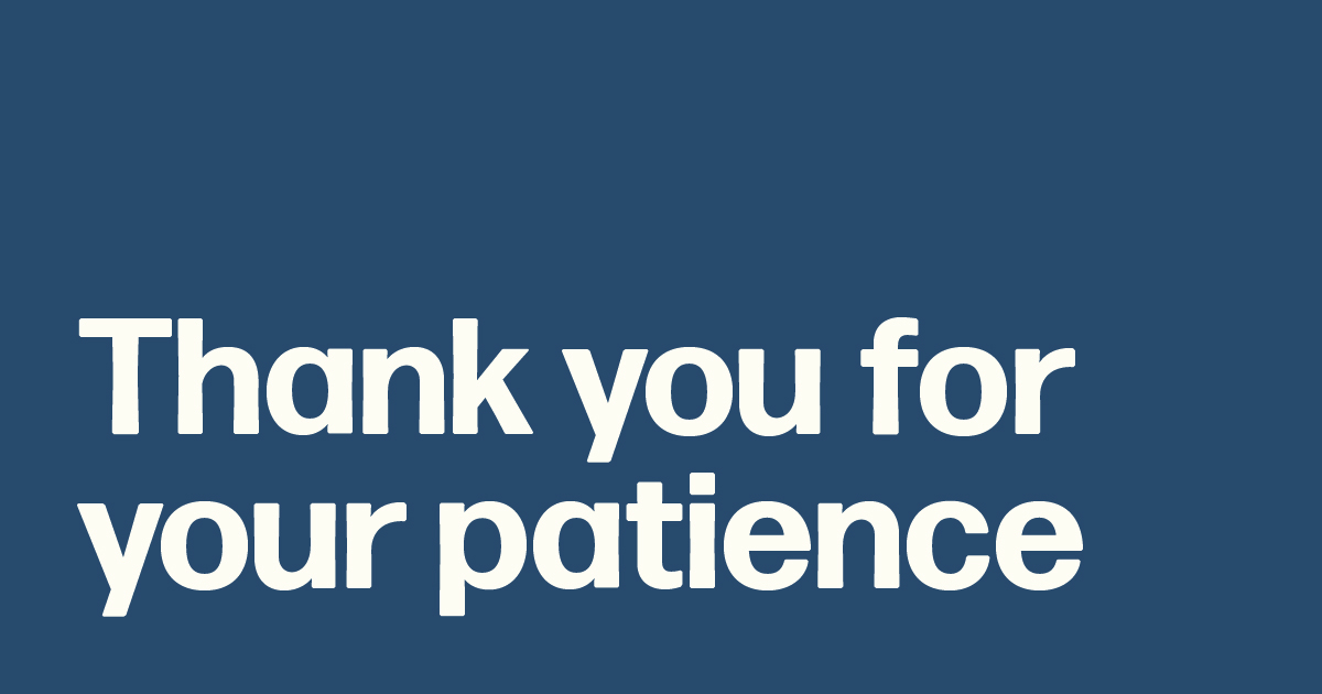 Portland General tweet media