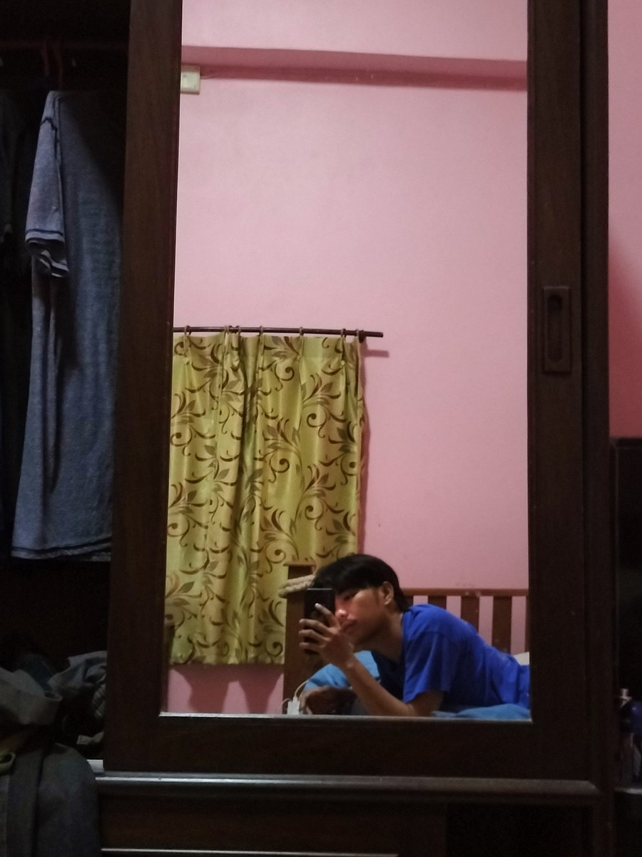 sophon12345's tweet photo. DMมา🤤💦 https://t.co/3rlqKWZtKB