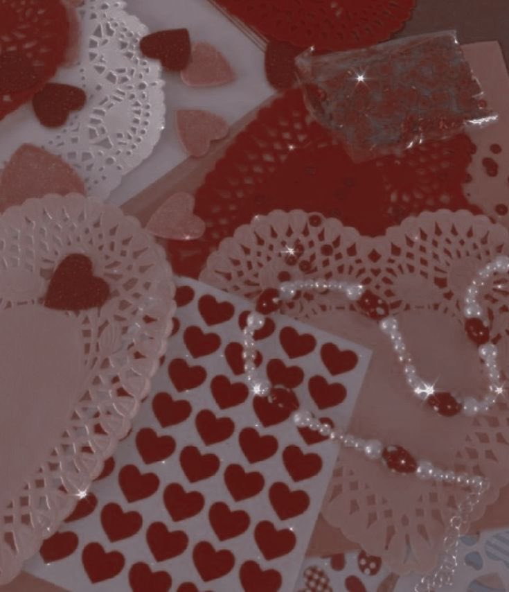 CherryCupid30's tweet photo. Soul Color + Your Name + Core on Pinterest

♥️💋💄 https://t.co/GPrICYLSNh