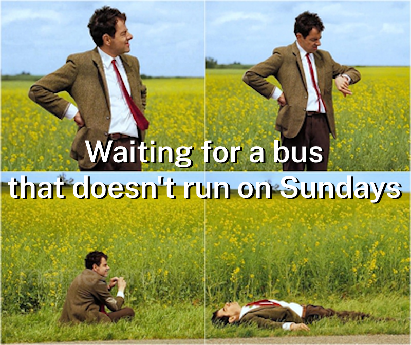 ptua's tweet image. #MoreServicesPlease #SpringSt