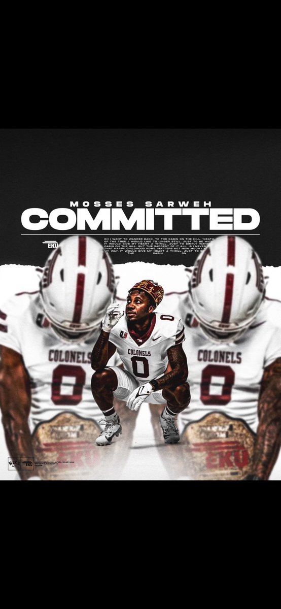 “MoMoney”Sarweh tweet media