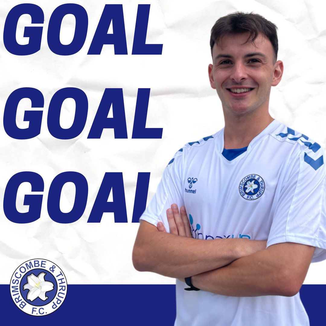 Btfcthemeadow's tweet photo. 🔵⚪️🔵⚪️

Its a big 3 points on the road today for the Lily Whites in tough conditions away at Longlevens. Always a hard place to visit. 

A Tom Black screamer and a beautiful lob from Jamie Bremner secures the win! 

Strong performances from everyone all over the pitch! 👏🏻🤝🏻👊🏻 https://t.co/0wjzmGltWl
