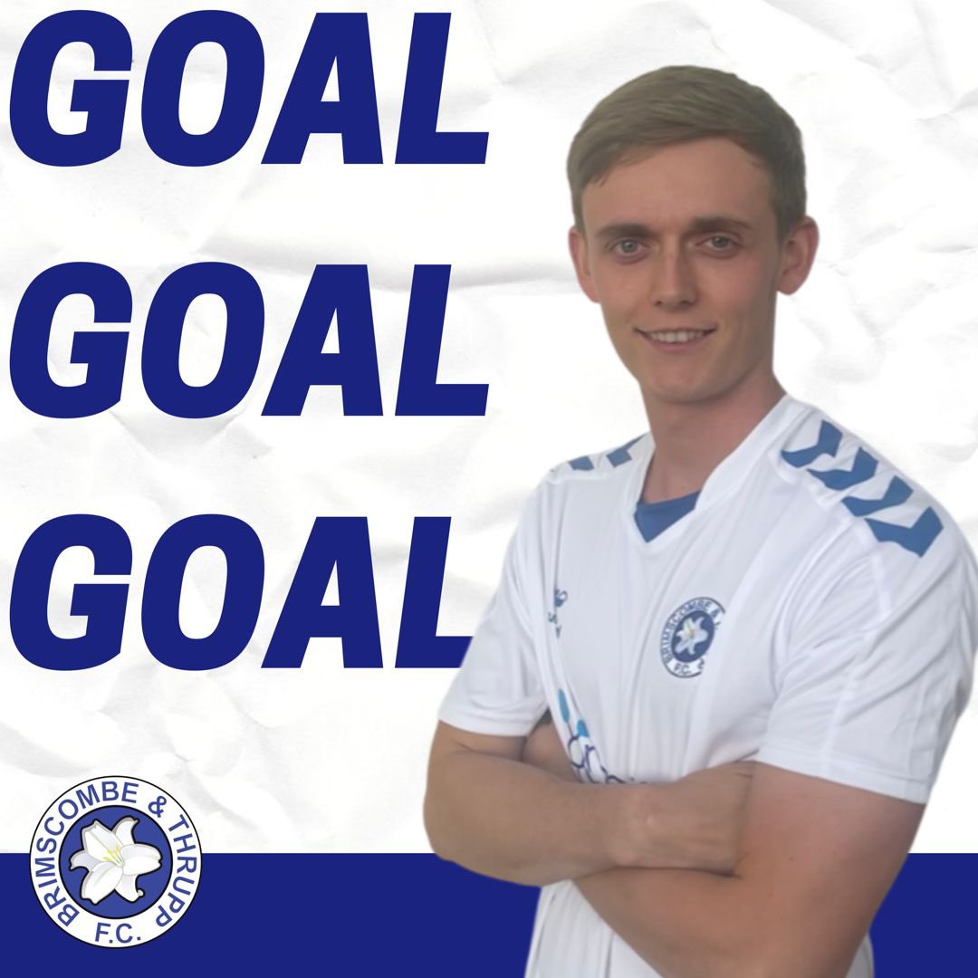 Btfcthemeadow's tweet photo. 🔵⚪️🔵⚪️

Its a big 3 points on the road today for the Lily Whites in tough conditions away at Longlevens. Always a hard place to visit. 

A Tom Black screamer and a beautiful lob from Jamie Bremner secures the win! 

Strong performances from everyone all over the pitch! 👏🏻🤝🏻👊🏻 https://t.co/0wjzmGltWl