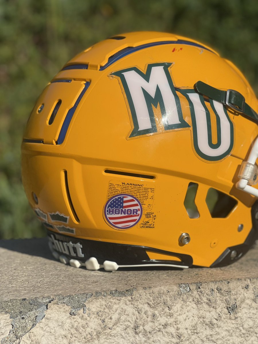 JaShaun Manghane (@jashaunmanghane) on Twitter photo #AGTG After a great visit at Methodist University I am blessed to have received my first offer!! <a href="/Methodist_FB/">Methodist University FB</a> <a href="/CoachKwill/">Keven Williams</a> <a href="/coachwatt_12/">Adam Wattenbarger</a> <a href="/_Coach_Rad/">Brian Radakovich</a> Thank you for the opportunity. #AGTG After a great visit at Methodist University I am blessed to have received my first offer!! <a href="/Methodist_FB/">Methodist University FB</a> <a href="/CoachKwill/">Keven Williams</a> <a href="/coachwatt_12/">Adam Wattenbarger</a> <a href="/_Coach_Rad/">Brian Radakovich</a> Thank you for the opportunity.