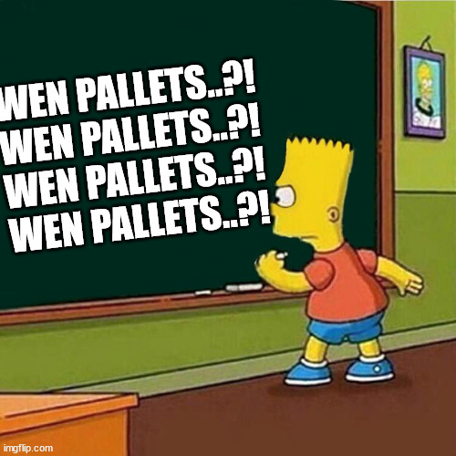 crypt0nika's tweet photo. i just wanna know...  #wenpallet @TheSeiStoics  @Pallet_Exchange  #SeiStoics https://t.co/hln3R8CyAj