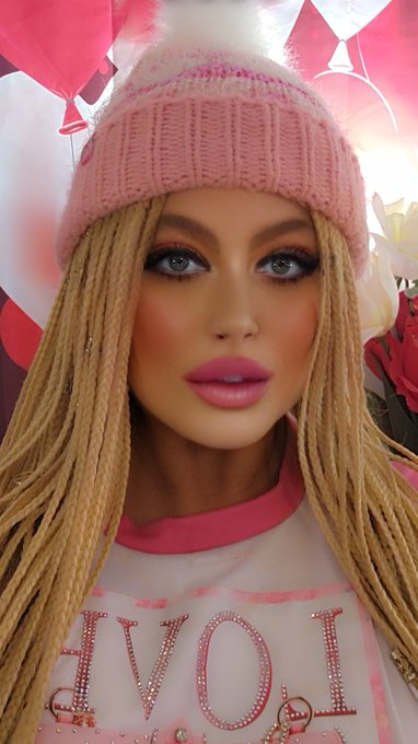 New Room Decor up🌹🎈🥳  @camsdotcom #ValentinesDay #BarbieValentine #mixtress https://t.co/wndDTpoINT<a class="tags" href="/tag/camsdotcom">@camsdotcom</a><a href="/tag/valentinesday"class="tags">#ValentinesDay</a><a href="/tag/mixtress"class="tags"><span>#mixtress</span></a><a href="/tag/barbievalentine"class="tags"><span>#barbievalentine</span></a>