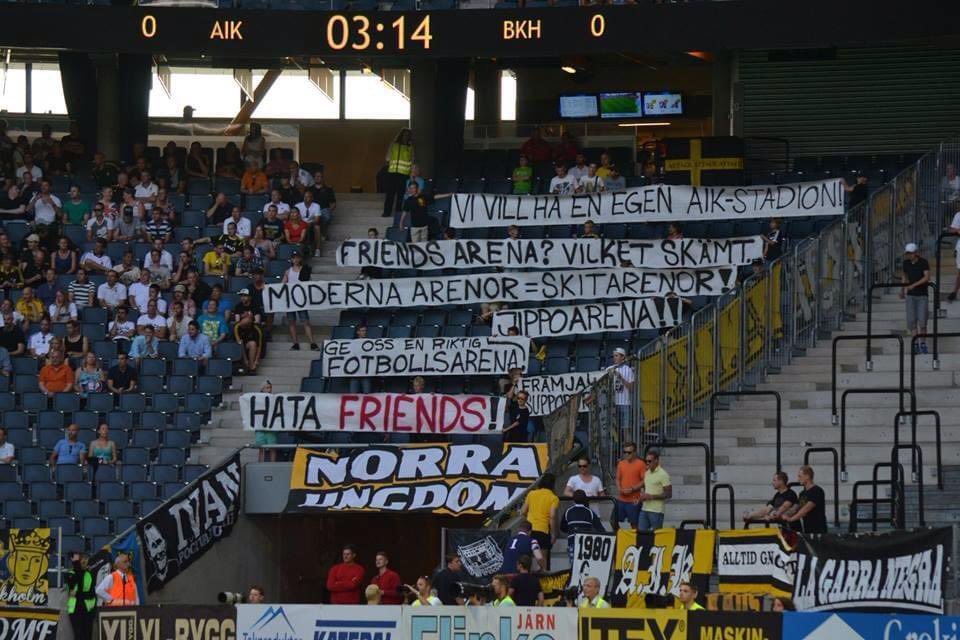 Linus (@forviharchjagne) on Twitter photo 