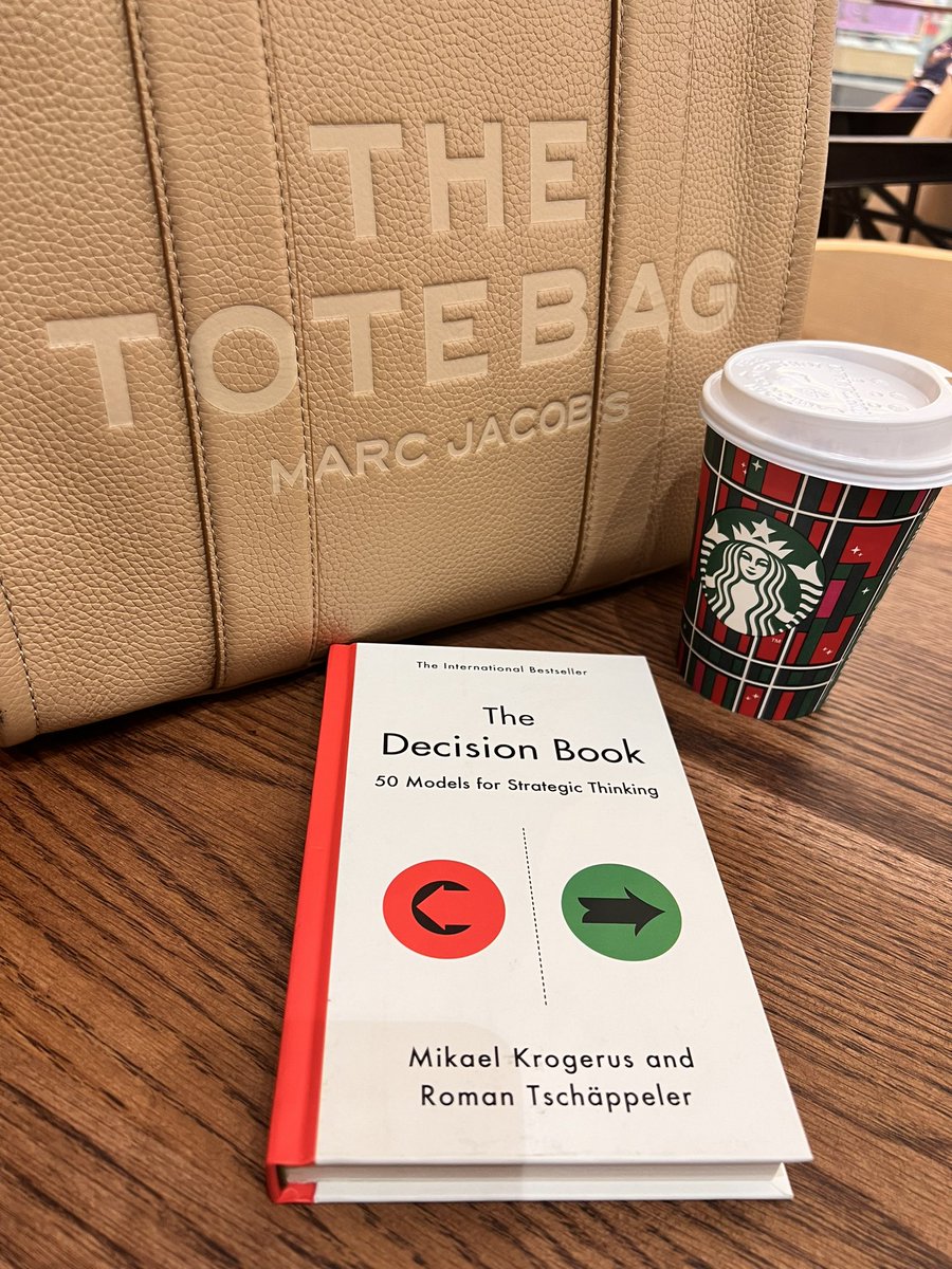 PricyBaby's tweet photo. Good read!! https://t.co/BCvBBviSka