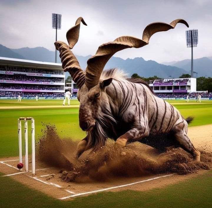 drzahid79's tweet image. Goons on earth ...