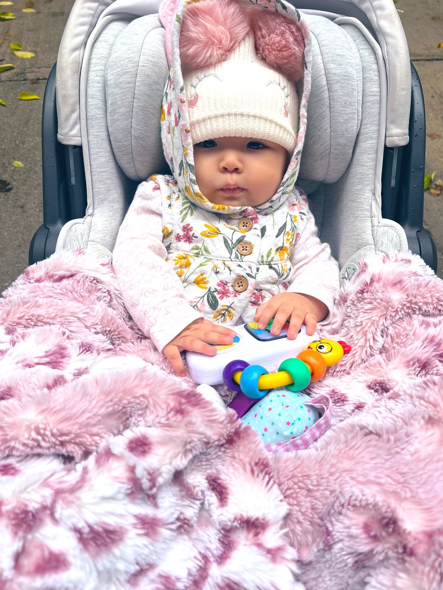 Alpha0megaPrime's tweet image. My babygirl Scar💞.