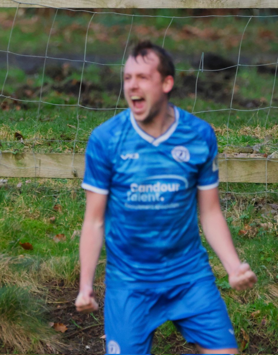 Andrew Rees tweet media