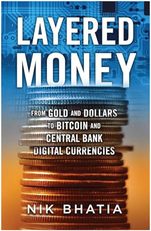 Mark Harvey tweet media