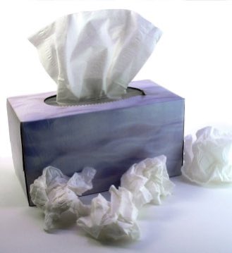 sabato sera invernale perfetto starter pack:

#CePostaPerTe