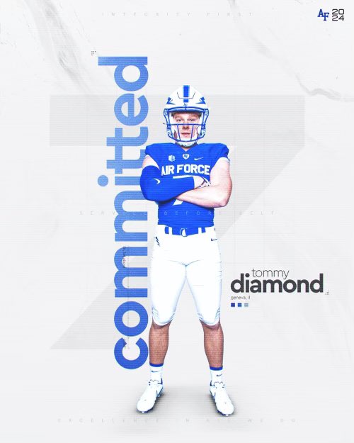 Tommy Diamond tweet media