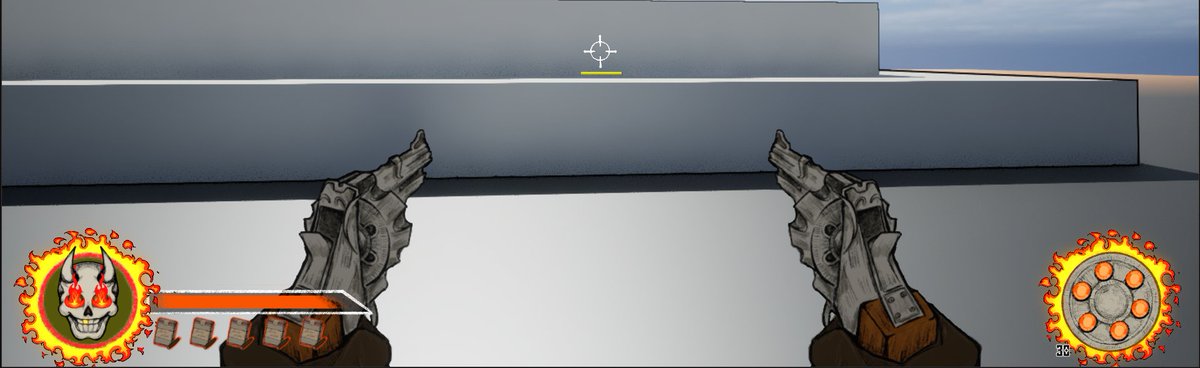 Bullet Ballet | Next Fest 🔜 tweet media