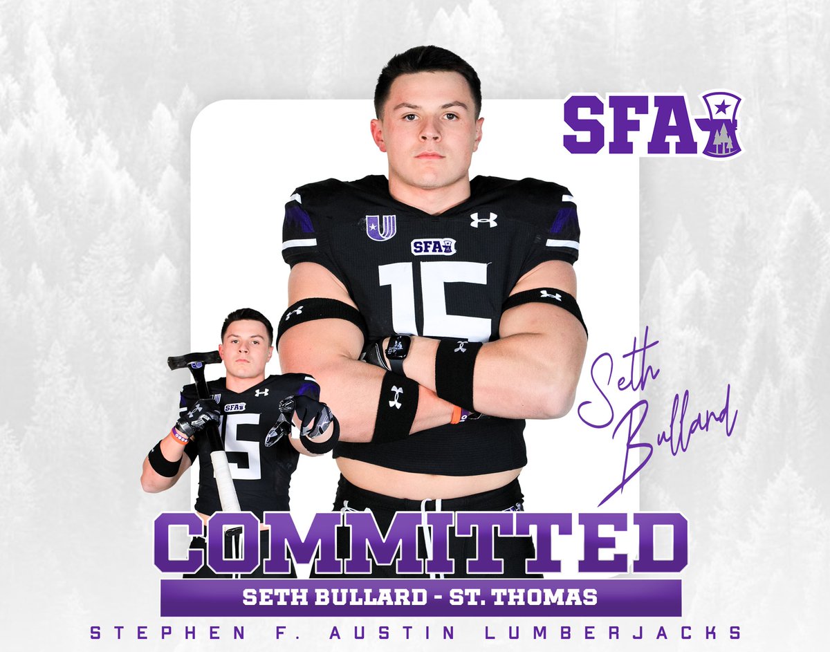 SETH BULLARD tweet media