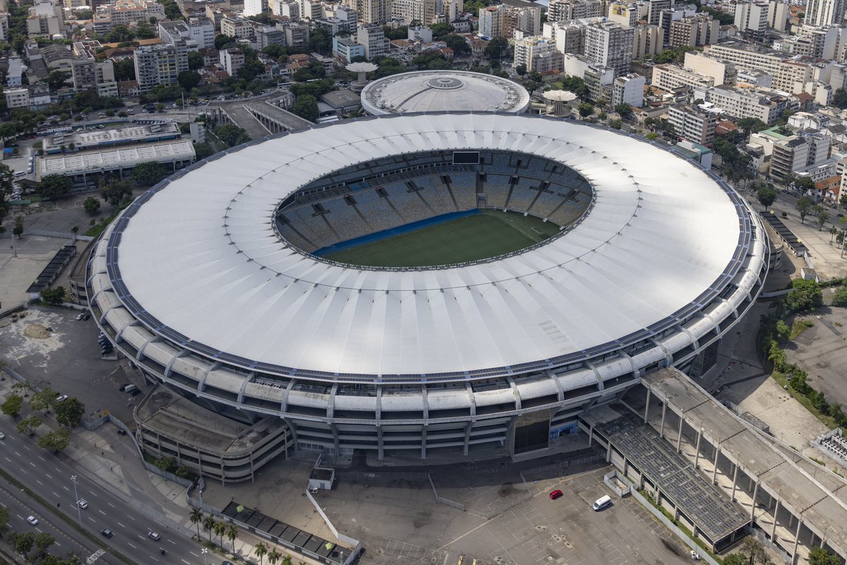 Thunder_Boxx's tweet photo. 🚨BREAKING: Kalle Sauerland confirms Misfits Boxing has a 65k stadium on hold for the Brazilian card which is scheduled to be either March or May https://t.co/TIuEoNMRzB
