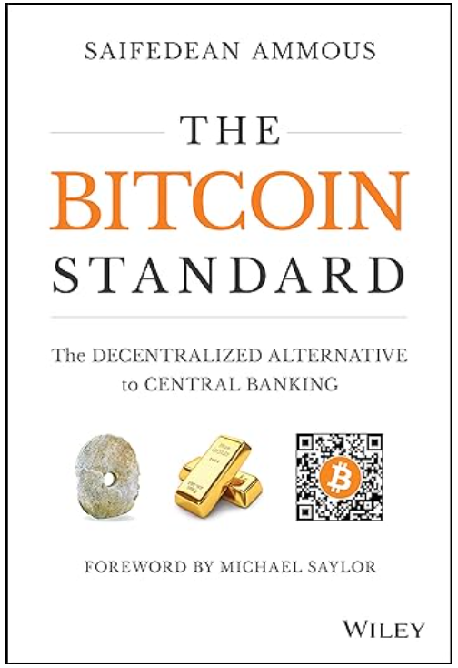 Mark Harvey tweet media