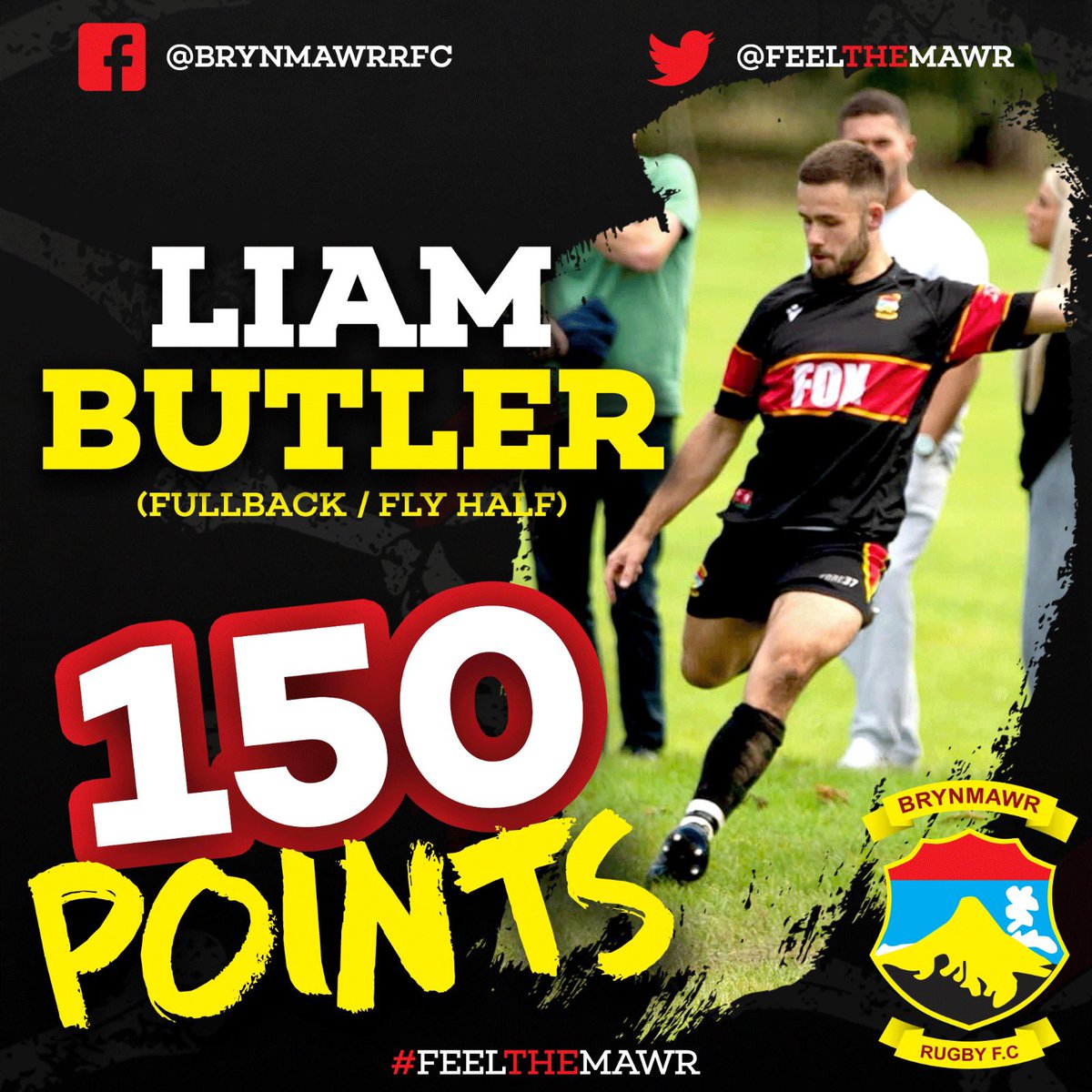 Brynmawr RFC tweet media