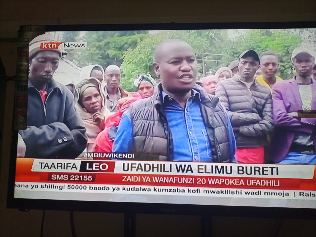 BahatiKigen's tweet photo. Mp Bureti apa ni kazi tu
Sebuleni https://t.co/sMrnzB5GQi