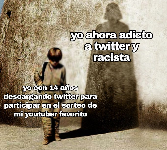 frigosouul's tweet image. 