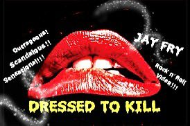 jfry_rocknroll's tweet photo. Check out my new video “DRESSED TO KILL" - a rock video with loud guitars and beautiful girls!!... 👉https://t.co/aVQAW5GLUf 👈 #classicrock #HardRock #HowardStern #Metallica #metal #NewMusic #rockvideo #mtv #Vh1 #indiemusic #frontierrecords https://t.co/qPC01JQ3YH