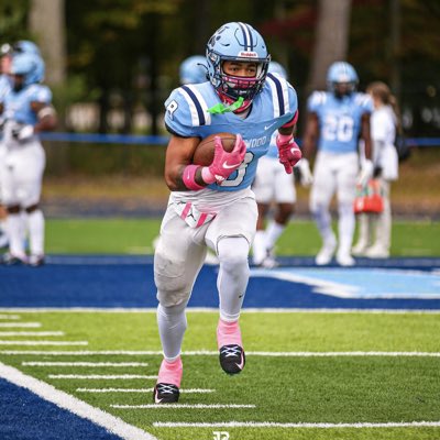 Bryan Kinley tweet media