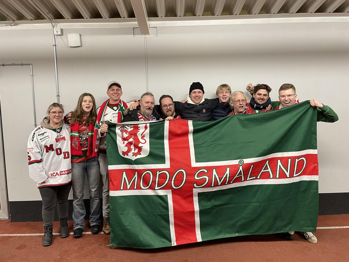 Dansken! 🇮🇹🇩🇰🇮🇹🇩🇰 💯