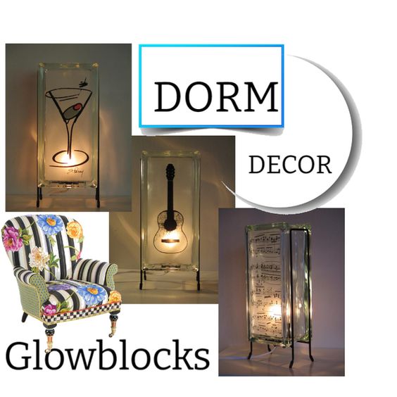 etsy.com/shop/Glowblocks FREE SHIPPING #freeshipping #etsy #lamps #nightlights #gifts #retro #lighting #etsygifts #handmade #guitar #valentinesdaygifts #valentinegifts #martini #guitar #guitars #music #pianomusic #giftforhim #giftsforher #shopsmall #dormroom #dormitorio #Dorm