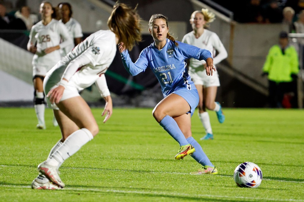 macombdaily's tweet photo. Local product Celia Gaynor selected in NWSL draft https://t.co/KF6htcv0cc https://t.co/EJb7Qmk1xj