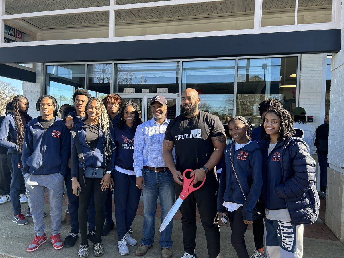 Coach Kelly tweet media