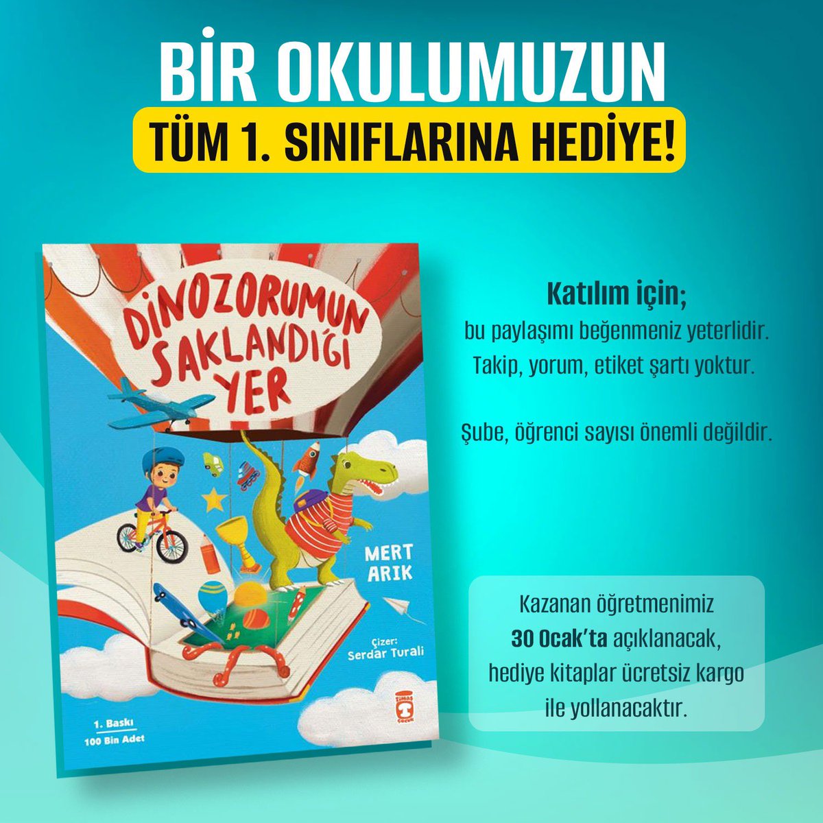 MetinOzdamarlar's tweet photo. https://t.co/zF07JT4uyV