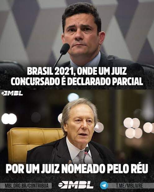 PCL - Partido da Causa Libertária tweet media