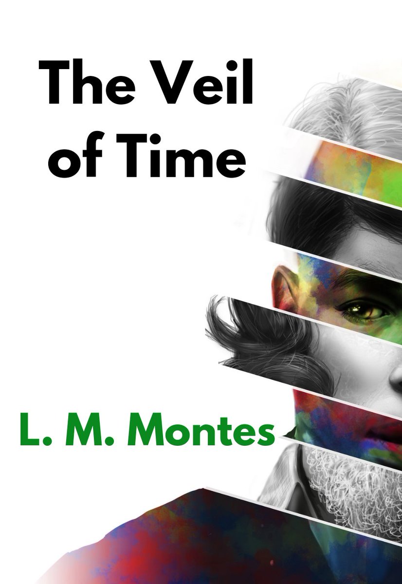 L. M. Montes | The Cross's Key (@l_montes223) on Twitter photo <a href="/Ivyloganauthor/">Ivy Logan</a> <a href="/tristanbtaylor/">Tristan B Taylor</a> <a href="/Irishgirl692/">Irishgirl69</a> <a href="/inspiredbylaban/">Laban T. Mβmbololo, Esq.</a> <a href="/CordonRoma/">Roma Cordon, Author</a> <a href="/AmandasDragons/">+Wild World of Dragons</a> @wlwo51 <a href="/jgmacleodauthor/">J.G. MacLeod</a> <a href="/AbboudAnastasia/">Anastasia Abboud, Author</a> <a href="/lizziedrip32/">J.E. Clarkson (writer of the Nemo & Co. series)</a> <a href="/MatesofAlliance/">Mates of the Alliance</a> <a href="/DargonLuce/">sdl</a> <a href="/KaceyKells/">Kacey Kells</a> <a href="/AuthorMBTosi/">AuthorMBTosi</a> <a href="/PGibesonRN/">Paula E. Gibeson,</a> <a href="/NoirKink/">Kink Noir</a> <a href="/estella_dawn/">Estella Dawn</a> <a href="/patwellstx/">Patricia Taylor Wells</a> <a href="/ionacrv/">Iona Morrison</a> <a href="/cr_burman/">Cheryl Burman is distracted by puppy training!</a> <a href="/GeorgeYuhasz/">George Yuhasz</a> <a href="/Lady_J_Author/">Harley James ~ Romance Author β Official Account β</a> <a href="/VanitaHork/">Vanita Shukla Hork</a> <a href="/Kellyrei007/">Kelly Miller, Amazon Best-Selling Author ππΆπ</a> <a href="/joanne_paulson/">Author JC Paulson πΊπ¦ ππ§</a> <a href="/JonTolentino12/">Jon Tolentino</a> <a href="/LaylaHawke2/">Layla Hawke, author</a> <a href="/downthelanebook/">Paul Doc Lafferty</a> <a href="/LMFord2/">LM Ford-Author</a> Thank you bunches, dear Ivy ππ€ππ».
Links: <a href="/DaisyWo62695811/">Daisy Wood - Author Historical Fiction</a> <a href="/AuthorCharles/">Charles Heath Author</a> <a href="/h_craggs/">Helena M Craggs</a> <a href="/JWillows_Author/">πΉπππππππ ππππππ π</a>
amzn.to/3Cfsyi9 <a href="/Ivyloganauthor/">Ivy Logan</a> <a href="/tristanbtaylor/">Tristan B Taylor</a> <a href="/Irishgirl692/">Irishgirl69</a> <a href="/inspiredbylaban/">Laban T. Mβmbololo, Esq.</a> <a href="/CordonRoma/">Roma Cordon, Author</a> <a href="/AmandasDragons/">+Wild World of Dragons</a> @wlwo51 <a href="/jgmacleodauthor/">J.G. MacLeod</a> <a href="/AbboudAnastasia/">Anastasia Abboud, Author</a> <a href="/lizziedrip32/">J.E. Clarkson (writer of the Nemo & Co. series)</a> <a href="/MatesofAlliance/">Mates of the Alliance</a> <a href="/DargonLuce/">sdl</a> <a href="/KaceyKells/">Kacey Kells</a> <a href="/AuthorMBTosi/">AuthorMBTosi</a> <a href="/PGibesonRN/">Paula E. Gibeson,</a> <a href="/NoirKink/">Kink Noir</a> <a href="/estella_dawn/">Estella Dawn</a> <a href="/patwellstx/">Patricia Taylor Wells</a> <a href="/ionacrv/">Iona Morrison</a> <a href="/cr_burman/">Cheryl Burman is distracted by puppy training!</a> <a href="/GeorgeYuhasz/">George Yuhasz</a> <a href="/Lady_J_Author/">Harley James ~ Romance Author β Official Account β</a> <a href="/VanitaHork/">Vanita Shukla Hork</a> <a href="/Kellyrei007/">Kelly Miller, Amazon Best-Selling Author ππΆπ</a> <a href="/joanne_paulson/">Author JC Paulson πΊπ¦ ππ§</a> <a href="/JonTolentino12/">Jon Tolentino</a> <a href="/LaylaHawke2/">Layla Hawke, author</a> <a href="/downthelanebook/">Paul Doc Lafferty</a> <a href="/LMFord2/">LM Ford-Author</a> Thank you bunches, dear Ivy ππ€ππ».
Links: <a href="/DaisyWo62695811/">Daisy Wood - Author Historical Fiction</a> <a href="/AuthorCharles/">Charles Heath Author</a> <a href="/h_craggs/">Helena M Craggs</a> <a href="/JWillows_Author/">πΉπππππππ ππππππ π</a>
amzn.to/3Cfsyi9