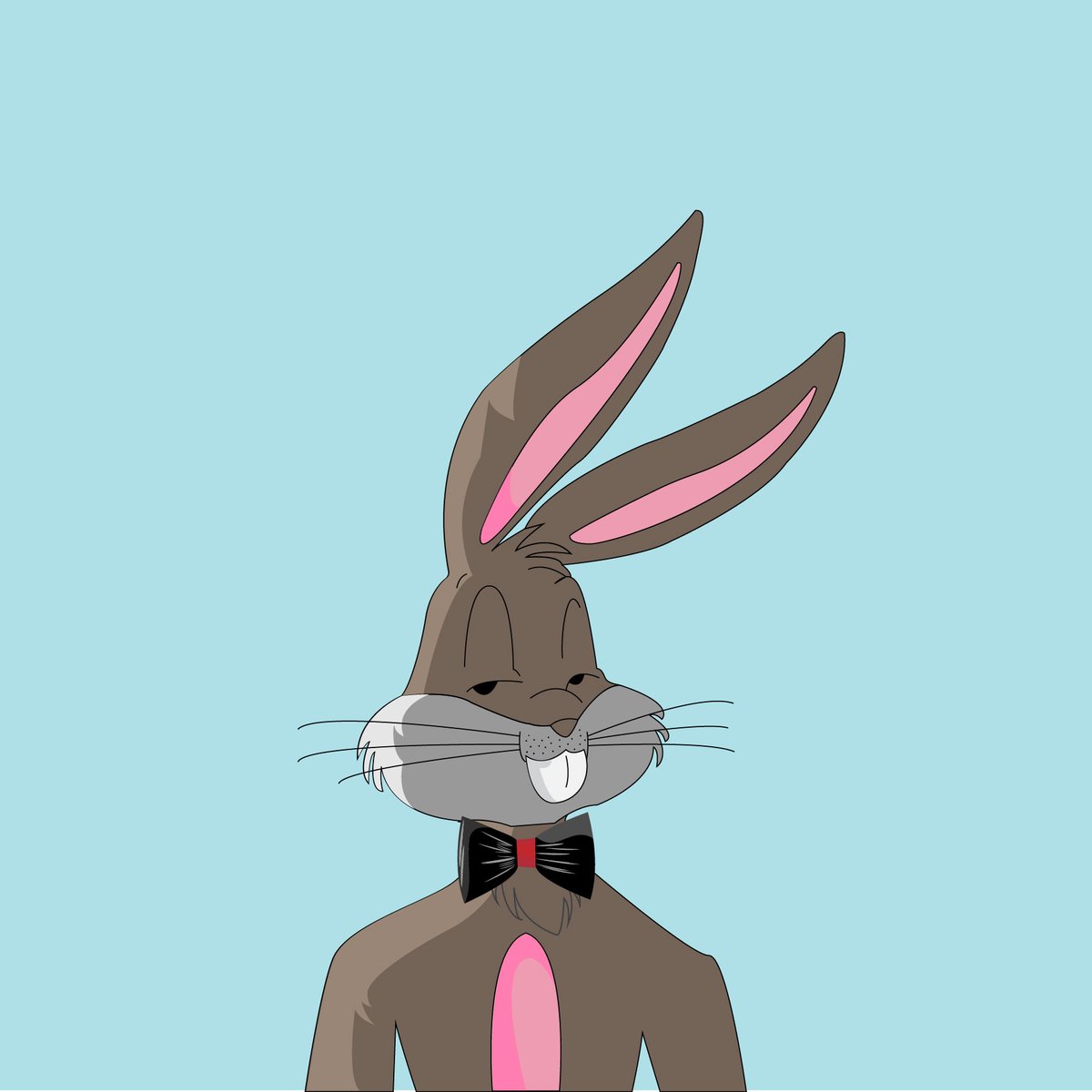 Bugs Bunny club (@bugsclubs) / Posts / X