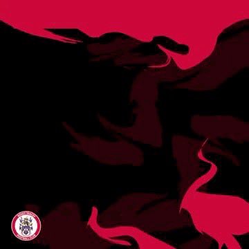 Bovey Tracey AFC tweet media