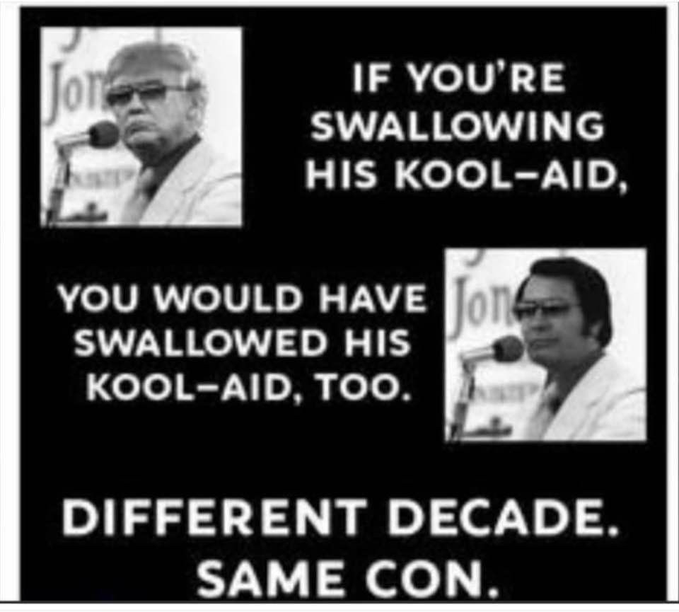 #FBR D
#GrandpaSnarky
#FBRParty 
Vet,Follow,RT List 💙
<a href="/Elizabe13862049/">Elizabeth Garza ( Moonstar)💙</a>
@AFMedic67
<a href="/Shiftagirl/">shiftagirl</a>
@JerasIkehorn
@Liltoofiesty
<a href="/ShelliWar1/">ShelliWar 🇺🇦</a>
<a href="/LauriWoeber/">Blue Granny 4 💙</a>
<a href="/marynlm/">Luba Howard 🇺🇦</a>
@roz_fitz
<a href="/DiamondGirl1717/">Patricia</a>
<a href="/tony15568849/">Anfunny</a>
@DPTBW
<a href="/IvaGaycroft/">𝓕𝓵𝓾𝓯𝓯𝔂 𝓜𝓬𝓛𝓸𝓿𝓲𝓷 ✿Nelson, Marci✿</a>
<a href="/womenbowdown/">Rainbow Strawberry</a>
<a href="/ChillzRodgers/">🇨🇷Chillz Rodgers🎨</a>
<a href="/colrouse/">💕Colin🫶💟</a>
<a href="/jkefla/">J in Florida 🇺🇲🦅</a>

Pls RT