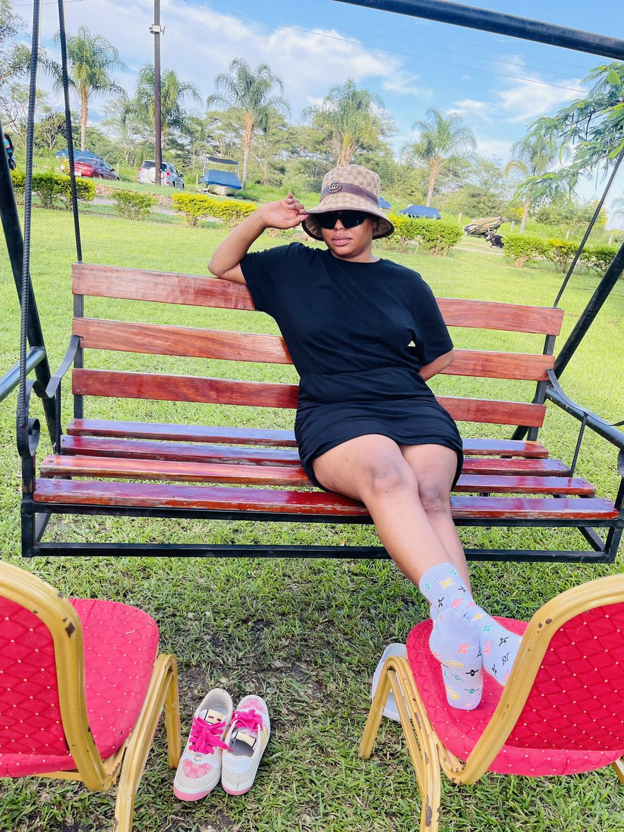 Lela_Mal's tweet image. 📌 Kafue❤️🥰