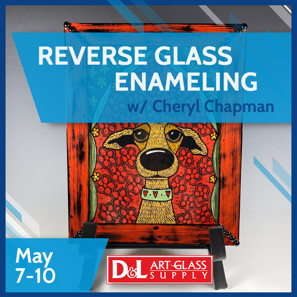 DLARTGLASS tweet picture