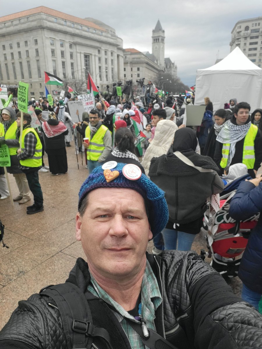 #FreePalaestine 
#CeasefireNOW